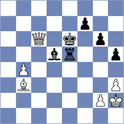 Kolagatla Alana Meenakshi - Ajradinoska (Skopje MKD, 2022)