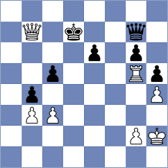 Przybylski - Chan (chess.com INT, 2024)