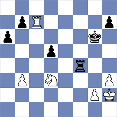 Flores - Villegas (Mendoza, 2004)