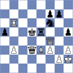 Espinoza - Ader Hausman (Santiago de Chile, 1951)