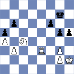 Itgelt - Viskelis (chess.com INT, 2022)