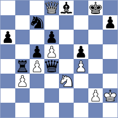 Goncalves - Alves (Blumenau, 1972)