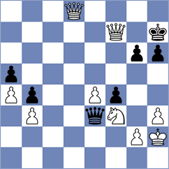 Beulen - Eminov (chess.com INT, 2025)