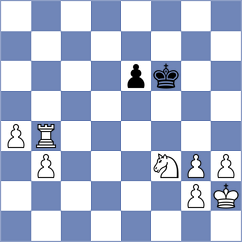 Dragan Anca - Jorgensen (Herculane, 1994)