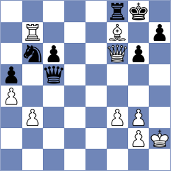 Erigaisi - Harsh (chess.com INT, 2025)