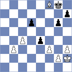 Fructuoso - De Groot (Leiden, 2004)