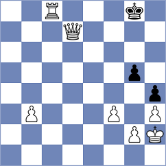 Rida - Lamprianou (Rhodes GRE, 2025)