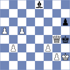 Rozman - Jeric (Rogaska Slatina, 2009)