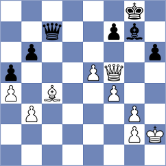Bartha - Meister (Bayern, 1997)