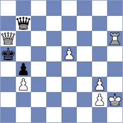 Cuadras Avellana - Alberto (Figueres, 2010)