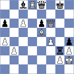 Tomljanovic - Prpic (Gospic, 2013)