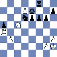 Dietenbach - Koch (Greifswald, 2003)
