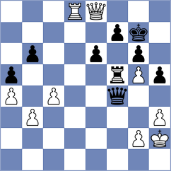 Pleininger - Wallinger (Vienna AUT, 2023)