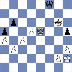 Kreuscher - Baeumer (Eppelborn, 2008)