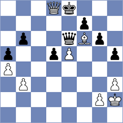 Ferreira - Sciortino (Thessaloniki, 1988)
