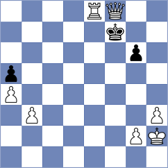 Weimert - Gauchel (Willingen, 2015)