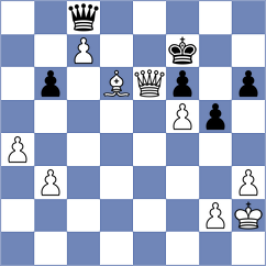 Grebionkin - Popov (chessassistantclub.com INT, 2004)