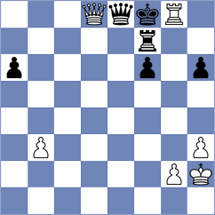 Wegerle - Lerch (Austria AUT, 2022)
