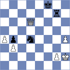 Scharff - Ruland (Leverkusen, 2001)