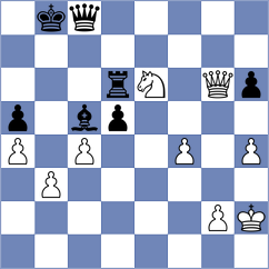 Blau - Hartmann (Hallstadt, 1976)