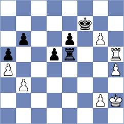 Dimitrov - Dolmadjan (Plovdiv, 2007)