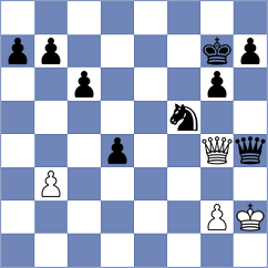 Pekin - Yildiz Kadioglu (Izmir, 2003)