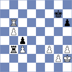 Teske - Schoppmeyer (Rheda, 1961)