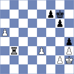 To - Triapishko (Chess.com INT, 2020)