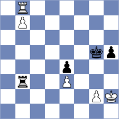 Aden - Faber (Groningen NED, 2025)