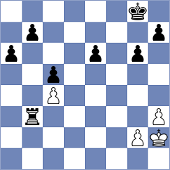 Fluck - Gruener (Friedrichroda, 1997)