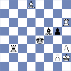 Strobel - Boehm (Roethenbach, 1996)