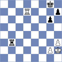Kuznetsov - Sarginov (Novosibirsk, 2002)