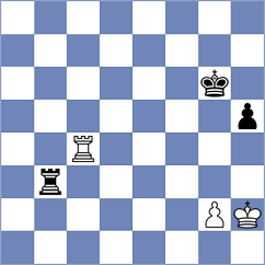 Grimberg - Opitz (Playchess.com INT, 2009)