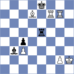 Fier - Velikanov (chess.com INT, 2025)