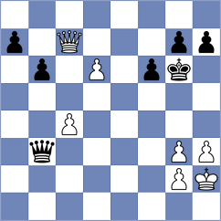 Spangenberg - Schlimpert (Sebnitz, 2009)