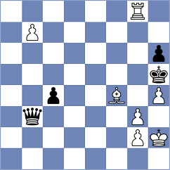 Cichy - Gabryjalowicz (Suchedniow, 2012)