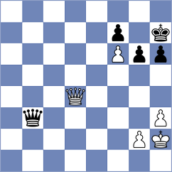 Fernandez Gallardo - Pimienta Sanchez (Collado Villalba, 2012)
