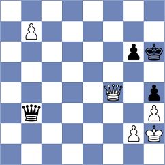 Ruck - Sjugirov (Legnica, 2013)
