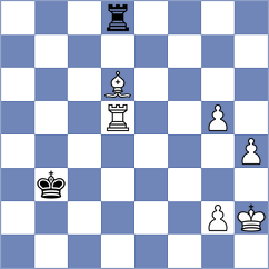 Peng - Sathvik Adiga (Budapest HUN, 2024)