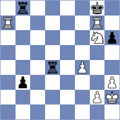 Zeitler - Graf (Germany, 1998)