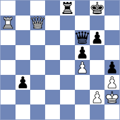 Jansen - Smorenberg (Haarlem, 1987)