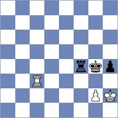 Lehtosaari - Boraso (chess.com INT, 2022)