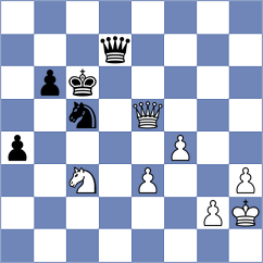 Zografos - Hondrovasilopoulos (Fyli, 2011)