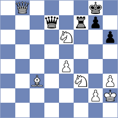 Matt - Hechl (St Veit AUT, 2024)
