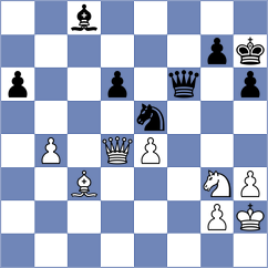 Sorin - Valerga (San Martin, 1995)