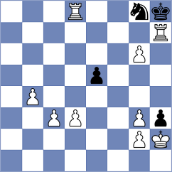 Schmid - Ruehmann (Kerkwitz, 1996)