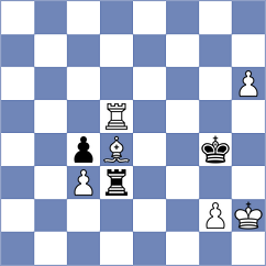 Papp - Large (chess.com INT, 2024)