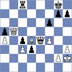 Mullor Gomez - Saenz Aguilar (Alicante, 1989)
