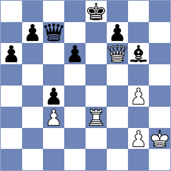 Mikulec - Khramiankov (Mureck, 1998)