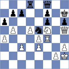 Esquivia Cuadrado - Pachon (Bilin, 2008)